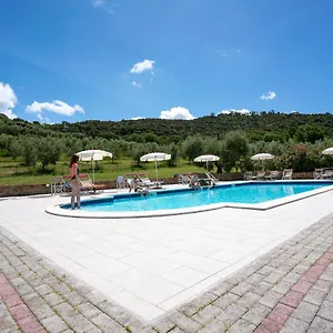 La Banchella Scarlino